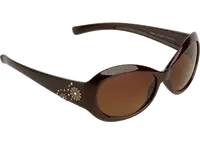 Солнцезащитные очки VISION SUN (VZEG 01)