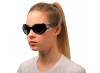 Солнцезащитные очки VISION SUN (VZEG 01)