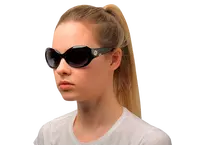 Солнцезащитные очки VISION SUN (VZEG 01)