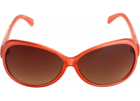 Солнцезащитные очки VISION SUN (VZEG 05)