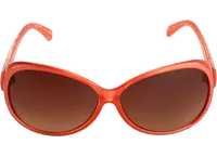 Солнцезащитные очки VISION SUN (VZEG 05)