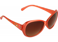 Солнцезащитные очки VISION SUN (VZEG 05)