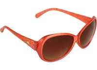 Солнцезащитные очки VISION SUN (VZEG 05)