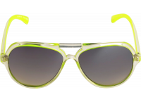 Солнцезащитные очки VISION SUN (VZEG 18)