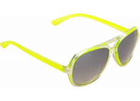 Солнцезащитные очки VISION SUN (VZEG 18)