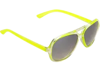 Солнцезащитные очки VISION SUN (VZEG 18)