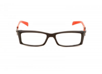 Очки для компьютера Universal-128 (распродажа)