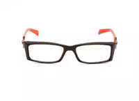 Очки для компьютера Universal-128 (распродажа)