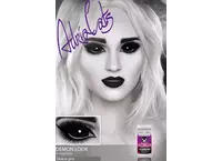 Склеральные контактные линзы ADRIA Sclera Pro (1 линза)