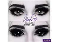 Склеральные контактные линзы ADRIA Sclera Pro (1 линза)