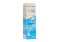 Раствор Optimed ProActive 125 мл. (мятая упаковка)