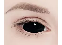 Склеральные контактные линзы ADRIA Sclera Pro (1 линза)