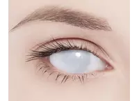 Склеральные контактные линзы ADRIA Sclera Pro (1 линза)