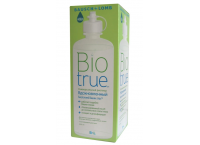 Раствор BioTrue 300 мл. (мятая упаковка)