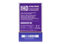 Контактные линзы ADRIA O2O2 (2 линзы)