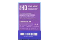 Контактные линзы ADRIA Sport (6 линз)