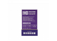 Контактные линзы ADRIA O2O2 (2 линзы)