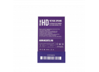 Контактные линзы ADRIA O2O2 (6 линз)