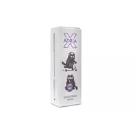 Контактные линзы ADRIA X (30 линз)