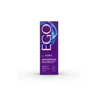 Контактные линз ADRIA EGO (30 линз)