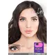 Цветные контактные линзы ADRIA Color 1 Tone (2 линзы)