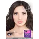 Цветные контактные линзы ADRIA Color 1 Tone (2 линзы)