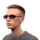 Солнцезащитные очки CAPRIO (CSEG 14)