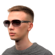 Солнцезащитные очки CAPRIO (CSGR 16)