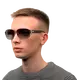 Солнцезащитные очки CAPRIO (CSGR 16)