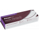 Контактные линзы Dailies Total1 Multifocal 30 pk