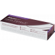 Контактные линзы Dailies Total1 Multifocal 30 pk