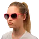 Солнцезащитные очки ESUN (EBEM 01)