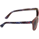 Солнцезащитные очки ESUN (EBGM 13)