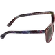 Солнцезащитные очки ESUN (EBGM 13)