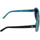 Солнцезащитные очки ESUN (EBGR 22)