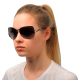 Солнцезащитные очки ESUN (EGEG 07)