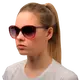 Солнцезащитные очки VISION SUN (VRGG 41)