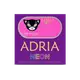Цветные контактные линзы ADRIA Neon (2 линзы)