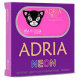 Цветные контактные линзы ADRIA Neon (2 линзы)
