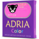 Цветные контактные линзы ADRIA Color 2 Tone (2 линзы)