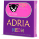 Цветные контактные линзы ADRIA Neon (2 линзы)