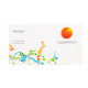 Контактные линзы Proclear (6 линз)