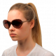 Солнцезащитные очки FLEUR (FBEK 12)