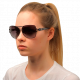 Солнцезащитные очки FLEUR (FGEG 05)