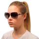 Солнцезащитные очки FLEUR (FGEG 05)