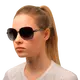 Солнцезащитные очки FLEUR (FGEG 06)