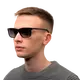 Солнцезащитные очки Leonardo (LBGR 01)