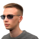 Солнцезащитные очки Leonardo (LGEK 10)