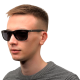 Солнцезащитные очки Leonardo (LRGG 46)
