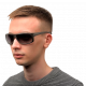 Солнцезащитные очки Leonardo (LYEM 01)